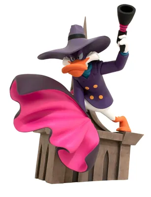 Чёрный Плащ (Darkwing Duck) :: Darkwing Duck :: AffectiveDisorder ::  хуманизация (humanization) / смешные картинки и другие приколы: комиксы,  гиф анимация, видео, лучший интеллектуальный юмор.