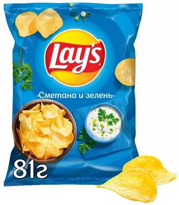 Чипсы картофельные Lays со вкусом сыра, 70г - купить с доставкой в Воронеже  в Перекрёстке