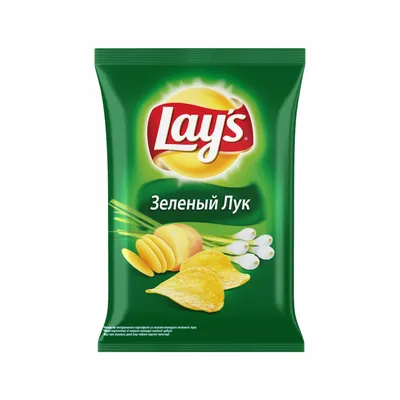 Чипсы Lays картофельные со вкусом моцарелла с песто, 95г - купить с  доставкой в Самаре в Перекрёстке