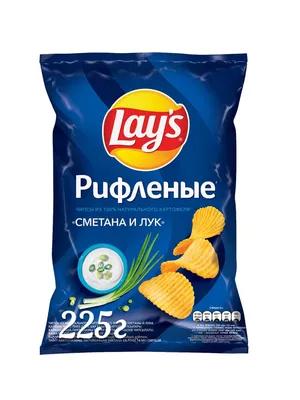 Чипсы «Lay's» сыр, 140 г купить в Минске: недорого, в рассрочку в  интернет-магазине Емолл бай