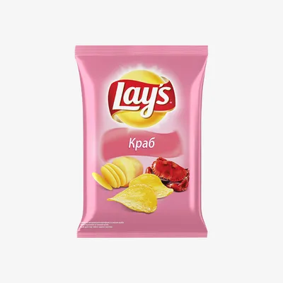 Купить чипсы lays ребрышки гриль 150г с доставкой на дом в магазине SPAR