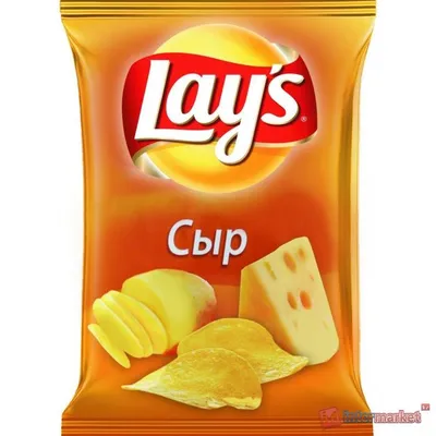 ЧИПСЫ LAYS СЫР 150ГР П/П 4690388003692 цена. Купить в Алматы, Астане,  Шымкенте, Караганде - интернет-магазин . Доставка по  Казахстану.