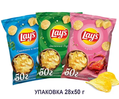 Lays / Лейс Чипсы картофельные, Сыр, Шоубокс, 19шт.*140гр. - купить с  доставкой по выгодным ценам в интернет-магазине OZON (645444118)