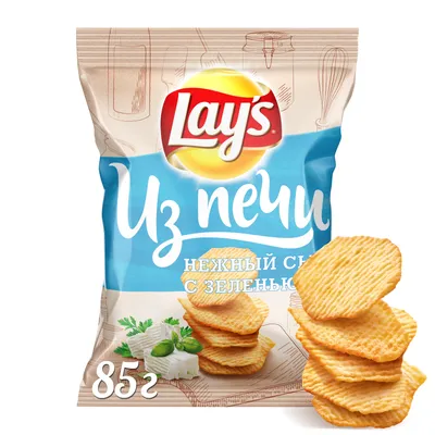 Картинки на тему #lays - в Шедевруме