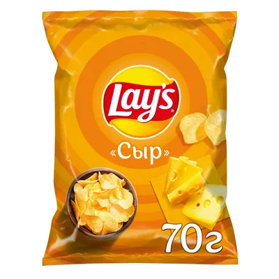 Чипсы картофельные Lay's 20 г в ассортименте - отзывы покупателей на  маркетплейсе Мегамаркет | Артикул: 100032481053