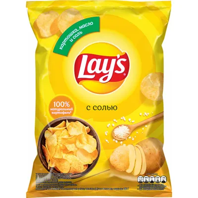 Чипсы Lays Рифленые Лобстер 81г - отзывы покупателей на маркетплейсе  Мегамаркет | Артикул: 100029934436