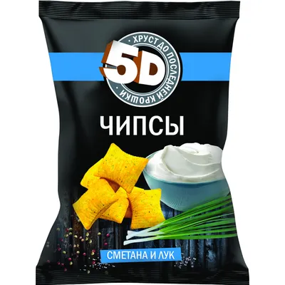 Чипсы картофельные LAY'S Max cо вкусом Пицца 4 сыра – купить онлайн,  каталог товаров с ценами интернет-магазина Лента | Москва, Санкт-Петербург,  Россия