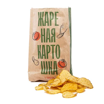 Чипсы «Lay's» краб, 140 г купить в Минске: недорого, в рассрочку в  интернет-магазине Емолл бай