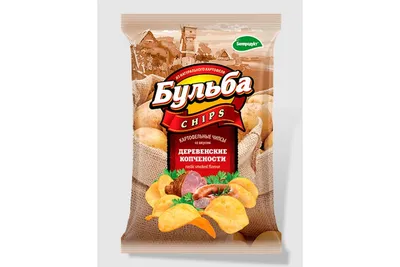 Чипсы картофельные Сыр с перцем Lay's м/у 120г Lays(4823063125956): купить  в интернет магазинах Украины | Отзывы и цены в 