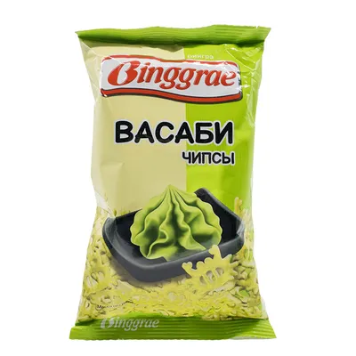 Чипсы Yinai family Yam Crispy Chips со вкусом томатов, 33гр. по цене 50  руб. в интернет магазине Корейские товары для всей семьи(КорОпт)