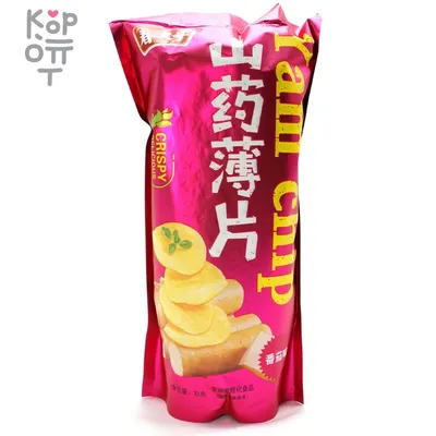 Чипсы Pringles Original (Классик) 165г (Польша): заказать по низкой цене в  Алматы, Астане, Казахстане | Meloman