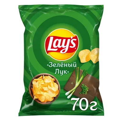 Чипсы картофельные Lay's Натуральный, 140 г - купить с доставкой по  выгодным ценам в интернет-магазине OZON (148234013)