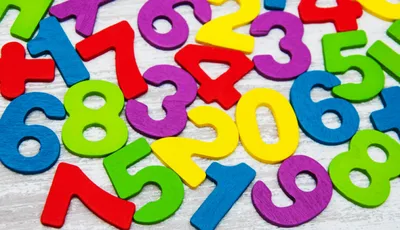 Простые числа: определение, наименьшее и наибольшее простое число, список  простых чисел