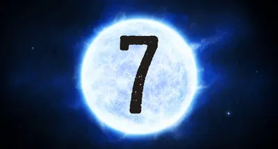 3d числа 28 в круге на прозрачном фоне PNG , 28, число, символ PNG картинки  и пнг рисунок для бесплатной загрузки