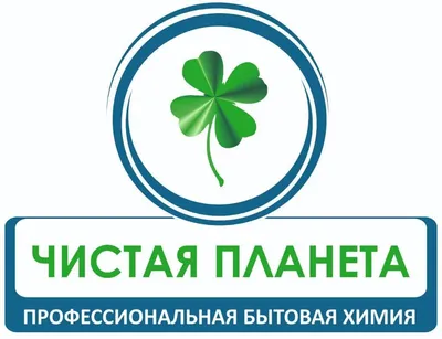 Чистая Планета, магазин хозтоваров и бытовой химии, Вешняковская ул., 39А,  Москва — Яндекс Карты