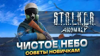 Детальная карта Болот!!! — S.T.A.L.K.E.R.: Чистое Небо — Игры — :  социальная сеть для геймеров