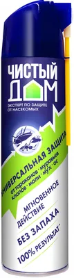 Чистый дом - счастливый дом. Полезные советы о наведении порядка и уюта -  купить книгу Чистый дом - счастливый дом. Полезные советы о наведении  порядка и уюта в Минске — Издательство АСТ на 