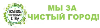 В Ярославле проходит акция «Я люблю ЧИСТЫЙ ГОРОД» - 