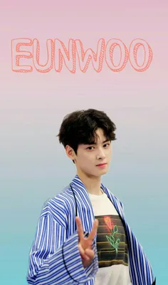 astro #eunwoo #wallpaper | Ча Ын У, Ын У астро, Ча Ын У астро