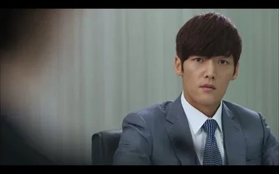 Чхве Джин Хёк - Choi Jin Hyuk Fond d'écran (36587542) - Fanpop - Страница 7