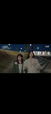 Симпатичная корейская актриса Чон Со Мин Обои - Everything 4u
