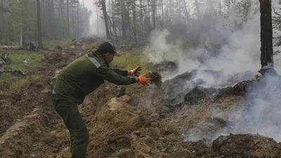 Из-за того что в Карагандинской области во время урагана пострадало 114  зданий, будет объявлен режим ЧС - Индустриальная Караганда