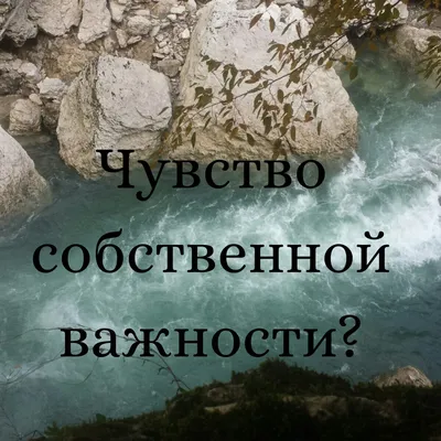 Как я проучил высокомерную блондинку с высоким ЧСВ | КЛУБ 28 | Дзен