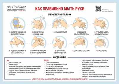 Чтение по руке картинки