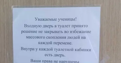 Геморрой от долгого сидения на унитазе - правда или миф - ответ врача - 18  мая 2020 - Sport24