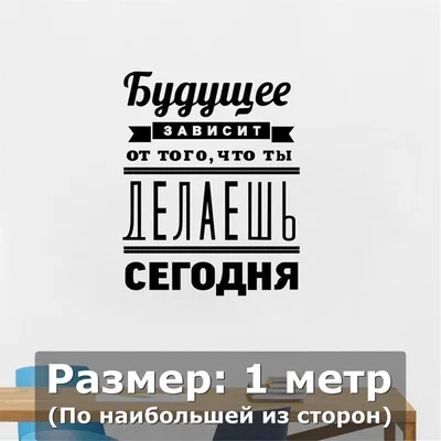 Райские открытки и стихи в День «Ты все делаешь правильно» 16 марта для  каждого | Курьер.Среда | Дзен