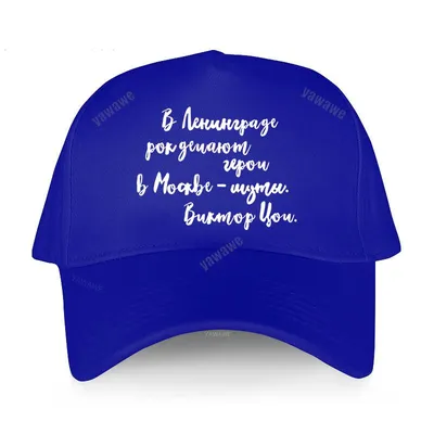 Кальсоны из хлопка IZI Wear 137767948 купить за 585 ₽ в интернет-магазине  Wildberries