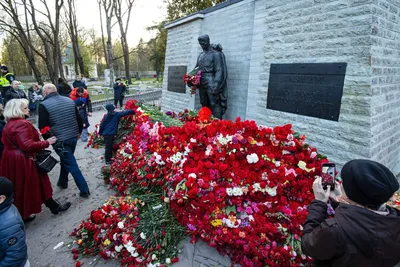 наклейки на 9 мая оптом, наклейки ко дню победы, стикеры 9 мая Самара