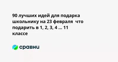 15 подарков коллегам на 23 Февраля, которые порадуют - Лайфхакер