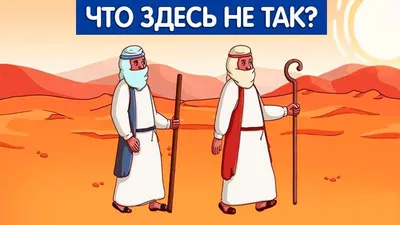 Что не так... | Пикабу