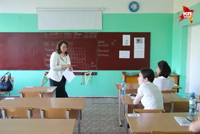 Как выбрать школу для ребенка | Нужна ли профориентация? | Forbes Education  - обучение за рубежом и в России