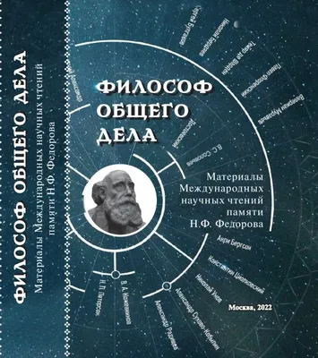 ГИА-9 | ФЕДЕРАЛЬНАЯ СЛУЖБА ПО НАДЗОРУ В СФЕРЕ ОБРАЗОВАНИЯ И НАУКИ