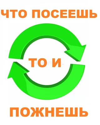 Обучающие истории от @asmultpro | "Что посеешь, то и пожнешь" Истории в  лицах. Обучающие истории в картинках. | Дзен