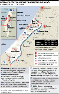 Почему происходят землетрясения - РИА Новости, 