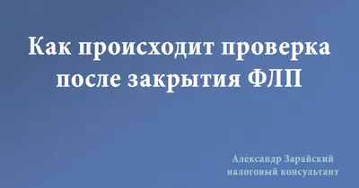 Что происходит в Израиле. День 5-й. Главное и карта