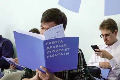 Ничего особенного не происходит. Уютные истории для спокойного сна, Кэтрин  Николай – скачать книгу fb2, epub, pdf на ЛитРес