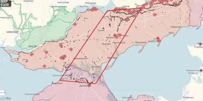 Наступление ВСУ, подбитые Bradley и истерика россиян: что происходит на юге  Украины, как повлияют на военные действия F-16? - Delfi RU