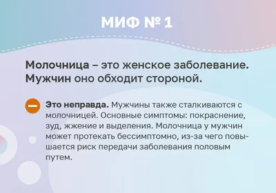 Кандидоз полости рта - причины, симптомы, диагностика, лечение,  профилактика молочницы во рту у детей и взрослых