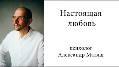 25 Union – бренд рожденный из любви двух людей, решивших идти вместе по  жизни.