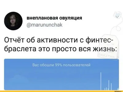 Как определить овуляцию в домашних условиях и на УЗИ? | Центр репродукции  «Линия жизни» в Москве