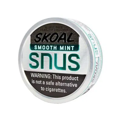 Investigation into nicotine-based snus use by professional footballers | UK  News | Sky News