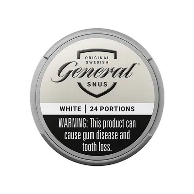 Buy Nicotine Pouches and tobacco free Swedish Snus Ireland |  