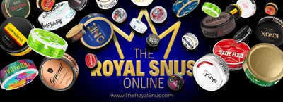 What are the Effects of Snus? - 