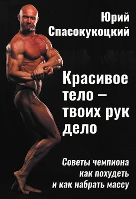 Занятие по художественно-эстетическому развитию «Нарисуй, что хочешь  красивое» во второй младшей группе (6 фото). Воспитателям детских садов,  школьным учителям и педагогам - Маам.ру