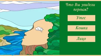 Смотреть фильм Ты видишь луну, Даниэль? онлайн бесплатно в хорошем качестве