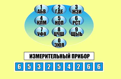 Говорят, что на этой картинке зашифрованы названия 73 коктейлей | Пикабу